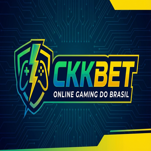 Logo ckkbet