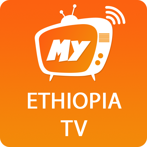 Myethiopiaapp3